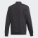Escouade Jacket Black DP0301 Escouade Jacket Black DP0301