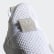 Tênis de Corrida Deerupt S Cloud White / Grey Two / Core Black DB2684 Tênis de Corrida Deerupt S Cloud White / Grey Two / Core Black DB2684