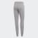 Tuta da allenamento Linear Hoodie French Terry Glory Pink / Medium Grey Heather FM6845 Tuta da allenamento Linear Hoodie French Terry Glory Pink / Medium Grey Heather FM6845