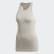 Débardeur Essentials Seamless Light Brown / Ice Grey FI8220 Débardeur Essentials Seamless Light Brown / Ice Grey FI8220