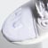 Tenis Pharrell Williams x adidas Solar Hu PRD Cloud White / Cloud White / Cloud White EF2378 Tenis Pharrell Williams x adidas Solar Hu PRD Cloud White / Cloud White / Cloud White EF2378
