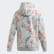 Hoodie Multicolor / White EJ6329 Hoodie Multicolor / White EJ6329