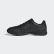 Buty Copa 20.3 TF Core Black / Core Black / Solid Grey G28532 Buty Copa 20.3 TF Core Black / Core Black / Solid Grey G28532