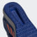 AltaSport Mid Schoenen Collegiate Royal / Solar Orange / Cloud White G27119 AltaSport Mid Schoenen Collegiate Royal / Solar Orange / Cloud White G27119