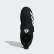 Powerlift 4 Shoes Core Black / Cloud White / Core Black BC0343 Powerlift 4 Shoes Core Black / Cloud White / Core Black BC0343