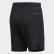 Shorts 4KRFT 360 Climachill 3 Tiras 8-Inch Black EC2835 Shorts 4KRFT 360 Climachill 3 Tiras 8-Inch Black EC2835