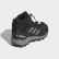 Chaussure de randonnée Terrex Mid GORE-TEX Core Black / Grey Three / Core Black EF0225 Chaussure de randonnée Terrex Mid GORE-TEX Core Black / Grey Three / Core Black EF0225