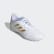 Copa 19.3 Turf Voetbalschoenen Cloud White / Gold Met. / Football Blue F35464 Copa 19.3 Turf Voetbalschoenen Cloud White / Gold Met. / Football Blue F35464