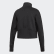 Style Track Jacket Black FP8074 Style Track Jacket Black FP8074