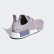 Tênis NMD_R1 Soft Vision / Soft Vision / Raw Indigo BD8012 Tênis NMD_R1 Soft Vision / Soft Vision / Raw Indigo BD8012