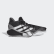 Harden Stepback Shoes Core Black / Grey Six / Cloud White EF9893 Harden Stepback Shoes Core Black / Grey Six / Cloud White EF9893