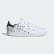 Zapatilla Stan Smith Cloud White / Cloud White / Core Black EG6343 Zapatilla Stan Smith Cloud White / Cloud White / Core Black EG6343
