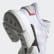 Tênis POD-S3.1 Cloud White / Cloud White / Shock Red G27946 Tênis POD-S3.1 Cloud White / Cloud White / Shock Red G27946
