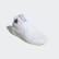 Tênis Pharrell Williams Tennis Hu Cloud White / Cloud White / Chalk White CQ2167 Tênis Pharrell Williams Tennis Hu Cloud White / Cloud White / Chalk White CQ2167