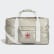 Oyster Holdings Bag Cyber Lime Mel. DY7342 Oyster Holdings Bag Cyber Lime Mel. DY7342