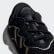 Tenis OZWEEGO EL I Core Black / Solar Green / Onix EE8293 Tenis OZWEEGO EL I Core Black / Solar Green / Onix EE8293