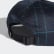 Gorra Tartan Grandad Multicolor EE1161 Gorra Tartan Grandad Multicolor EE1161