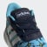 Tênis Lite Racer 2.0 Bright Cyan / Cloud White / Legend Ink EG5919 Tênis Lite Racer 2.0 Bright Cyan / Cloud White / Legend Ink EG5919