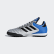 Chuteira Copa Tango 18.3 Society Silver Metallic / Core Black / Football Blue DB2410 Chuteira Copa Tango 18.3 Society Silver Metallic / Core Black / Football Blue DB2410
