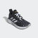 Tênis Duramo 9 Core Black / Cloud White / Grey Two EE9464 Tênis Duramo 9 Core Black / Cloud White / Grey Two EE9464