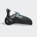 Five Ten Hiangle Climbing Shoes Light Grey / Bold Onix / Vivid Teal BC0832 Five Ten Hiangle Climbing Shoes Light Grey / Bold Onix / Vivid Teal BC0832