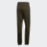 Trefoil Essentials Trainingsbroek Night Cargo GE5137 Trefoil Essentials Trainingsbroek Night Cargo GE5137