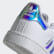 TENIS SUPERSTAR EL I Cloud White / Dark Blue / Cloud White EE8632 TENIS SUPERSTAR EL I Cloud White / Dark Blue / Cloud White EE8632