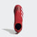 Predator 20.3 IN Fußballschuh Active Red / Cloud White / Core Black EF1952 Predator 20.3 IN Fußballschuh Active Red / Cloud White / Core Black EF1952