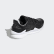 Obuv Y-3 Adizero Runner Black / Black / Cloud White EF2563 Obuv Y-3 Adizero Runner Black / Black / Cloud White EF2563