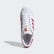 Zapatilla Superstar MG Cloud White / Glory Red / Gold Metallic FV3031 Zapatilla Superstar MG Cloud White / Glory Red / Gold Metallic FV3031