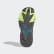 Falcon Schuh Grey Four / Grey Two / Hi-Res Yellow EE5115 Falcon Schuh Grey Four / Grey Two / Hi-Res Yellow EE5115
