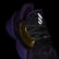 Harden Vol. 4 C - Star Wars Core Black / Silver Metallic / Active Purple EH2463 Harden Vol. 4 C - Star Wars Core Black / Silver Metallic / Active Purple EH2463