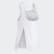 Canotta Design 2 Move Logo White / Black DU2064 Canotta Design 2 Move Logo White / Black DU2064