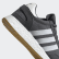 Tênis I-5923 Grey Six / Crystal White / Cloud White EE4938 Tênis I-5923 Grey Six / Crystal White / Cloud White EE4938