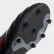 Scarpe da calcio Copa 19.1 Firm Ground Core Black / Hi-Res Red / Silver Met. F35453 Scarpe da calcio Copa 19.1 Firm Ground Core Black / Hi-Res Red / Silver Met. F35453