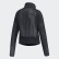 Heartracer Summer Jacket Black / White DP3915 Heartracer Summer Jacket Black / White DP3915
