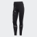 How We Do Long Tights Black FP8481 How We Do Long Tights Black FP8481