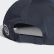 Box Logo Cap Night Navy DW6711 Box Logo Cap Night Navy DW6711