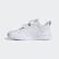 Zapatilla Tensaurus Cloud White / Blue / Cloud White EF1096 Zapatilla Tensaurus Cloud White / Blue / Cloud White EF1096
