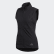 Rise Up N Run Vest Black DW5844 Rise Up N Run Vest Black DW5844