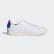 Tenisky Stan Smith Cloud White / Collegiate Royal / Off White EE5788 Tenisky Stan Smith Cloud White / Collegiate Royal / Off White EE5788