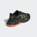 Zapatilla OZWEEGO Core Black / Solar Green / Hi-Res Coral EE5696 Zapatilla OZWEEGO Core Black / Solar Green / Hi-Res Coral EE5696
