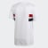 CAMISA SÃO PAULO FC 1 White / Red / Black FH7284 CAMISA SÃO PAULO FC 1 White / Red / Black FH7284