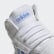 Tenisky Hoops Mid 2.0 Cloud White / Real Blue / Clear Pink EE8550 Tenisky Hoops Mid 2.0 Cloud White / Real Blue / Clear Pink EE8550