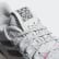 Zapatillas para correr Pureboost HD Winter Grey Two / Core Black / Shock Pink EF8907 Zapatillas para correr Pureboost HD Winter Grey Two / Core Black / Shock Pink EF8907