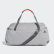 Saco ID Grey Six / Active Orange ED7565 Saco ID Grey Six / Active Orange ED7565