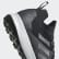 Chaussure de trail Terrex Two Parley Core Black / Grey Two / Crystal White AC7859 Chaussure de trail Terrex Two Parley Core Black / Grey Two / Crystal White AC7859