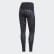 Legging 7/8 Believe This Iteration Multi Solid Grey / Black / Black DX7539 Legging 7/8 Believe This Iteration Multi Solid Grey / Black / Black DX7539