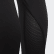 Legginsy Alphaskin Sport Long Black CF7132 Legginsy Alphaskin Sport Long Black CF7132