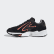Zapatilla Yung-96 Chasm Core Black / Core Black / Semi Coral EE7234 Zapatilla Yung-96 Chasm Core Black / Core Black / Semi Coral EE7234